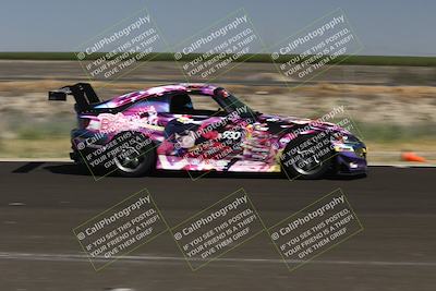 media/Apr-12-2025-Doghouse Garage (Sat) [[1d917ba261]]/InterHigh/Turn 8/
